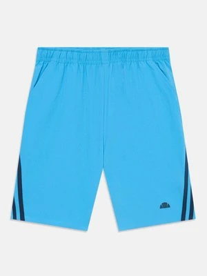 Szorty Ellesse