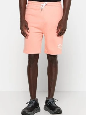 Szorty Ellesse