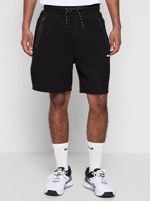 Zdjęcie produktu Szorty Ellesse czarny