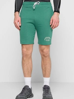 Szorty Ellesse