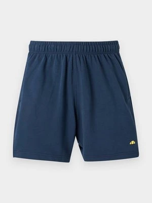 Szorty Ellesse