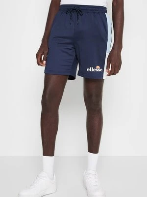 Szorty Ellesse
