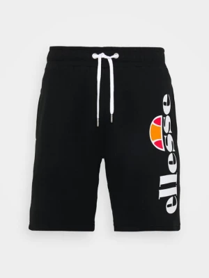 Szorty Ellesse czarny