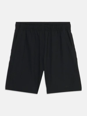Szorty Ellesse czarny