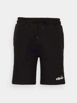Szorty Ellesse czarny