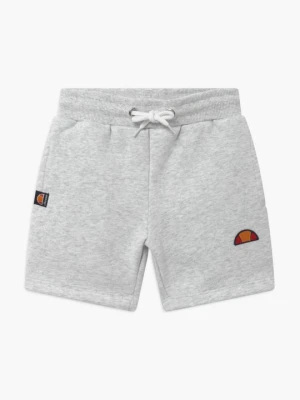 Szorty Ellesse jasnoszary