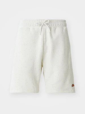Szorty Ellesse mleczny