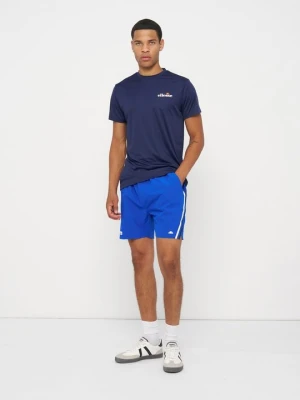 Szorty Ellesse niebieski