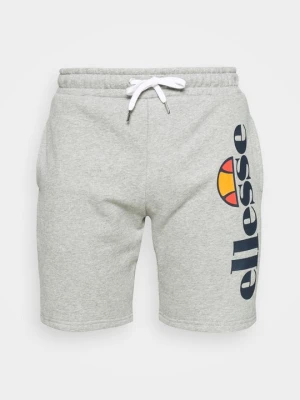 Szorty Ellesse szary