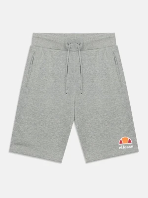 Szorty Ellesse szary