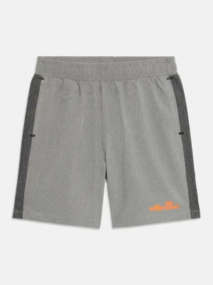 Szorty Ellesse szary