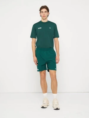 Szorty Ellesse zielony