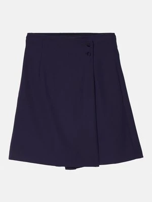 Szorty Emporio Armani