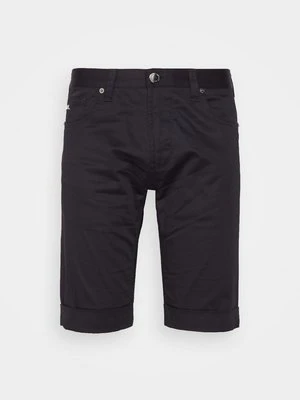 Szorty Emporio Armani