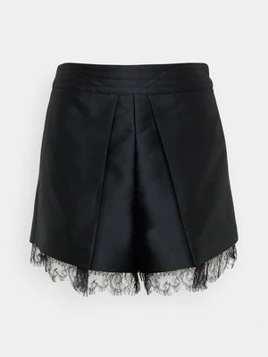 Szorty Emporio Armani