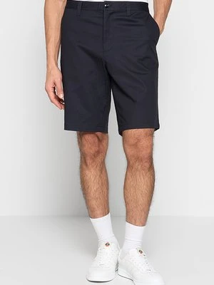 Szorty Emporio Armani