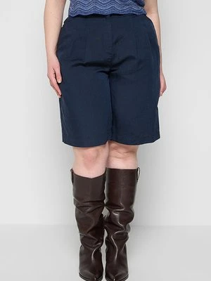 Szorty Emporio Armani