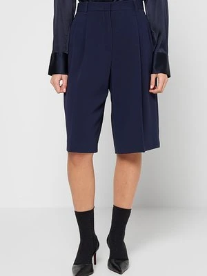 Szorty Emporio Armani