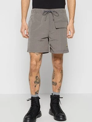 Szorty Emporio Armani