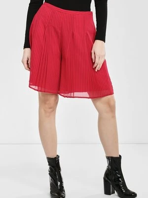 Szorty Emporio Armani