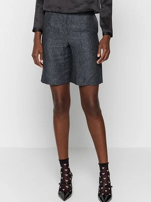 Szorty Emporio Armani