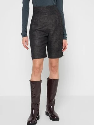 Szorty Emporio Armani