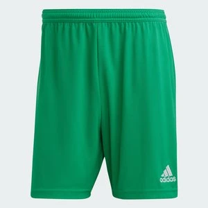 Szorty Entrada 22 Adidas