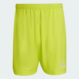 Szorty Entrada 22 Adidas