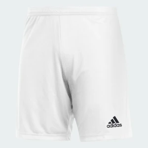 Szorty Entrada 22 Adidas biały