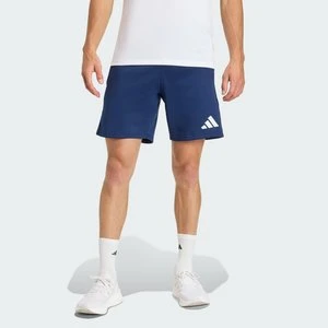 Szorty Entrada26 Adidas