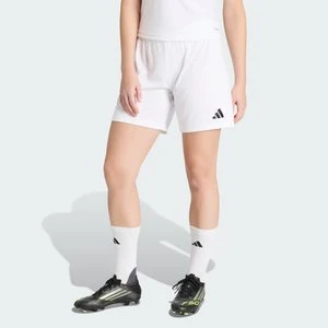 Szorty Entrada26 Adidas