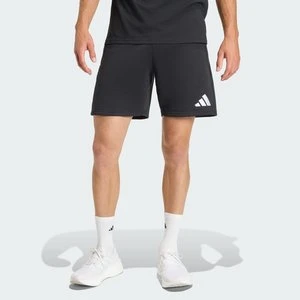 Szorty Entrada26 Adidas