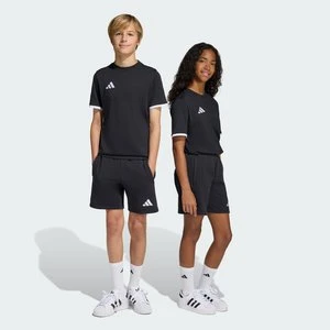 Szorty Entrada26 Kids Adidas