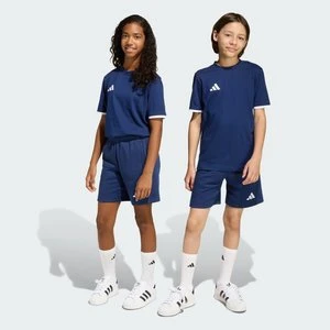 Szorty Entrada26 Kids Adidas