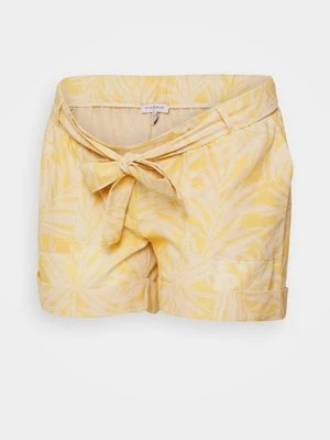 Szorty Envie de Fraise