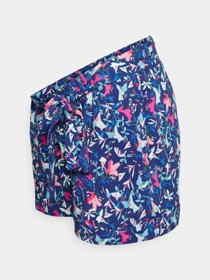 Szorty Envie de Fraise