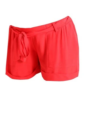 Szorty Envie de Fraise