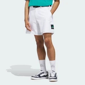 Szorty Equipment Adidas