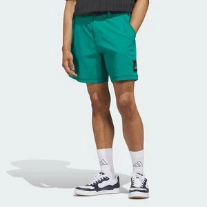 Szorty Equipment Adidas