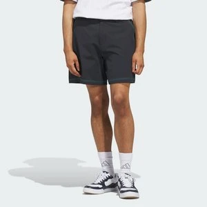 Szorty Equipment Adidas