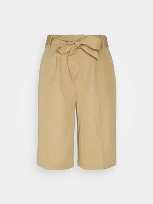 Szorty esprit collection