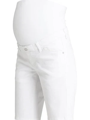 Szorty Esprit Maternity