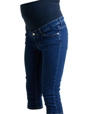 Szorty Esprit Maternity