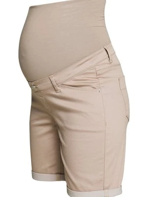 Szorty Esprit Maternity