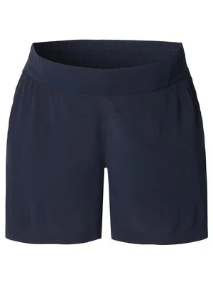 Szorty Esprit Maternity