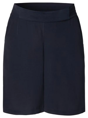 Szorty Esprit Maternity