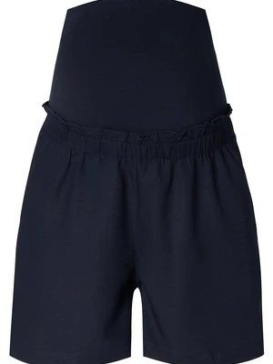 Szorty Esprit Maternity