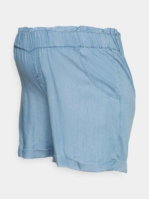 Szorty Esprit Maternity