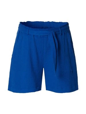 Szorty Esprit Maternity