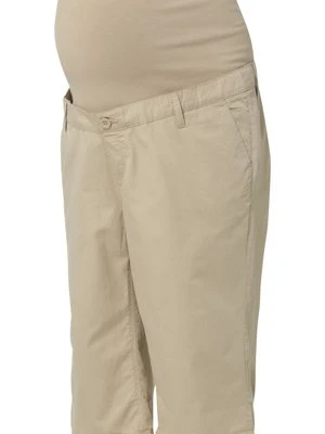 Szorty Esprit Maternity